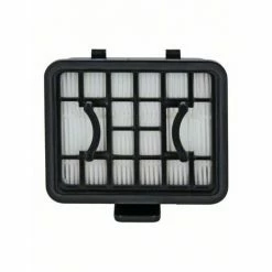 Blitzangebot ❤️ BOSCH Filter Passend Zu Akku Hand Staubsauger GAS 18V-1 😉