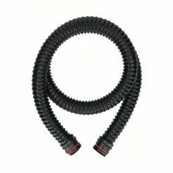 Besorgen 🛒 BOSCH Schlauch. 1.6 M Zubehör Für Akku Sauger GAS 18V-10L 😍