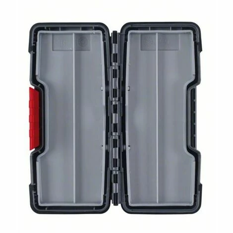 BOSCH Tough Box klein. leer | für Stichsägeblätter Beste Bewertungen von 🎉 BOSCH Tough Box Klein. Leer | Für Stichsägeblätter 😉 -BOSCH SHOP 15024648 1
