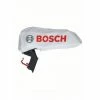 Beste Bewertungen von 👏 BOSCH Staub-/Spänesack Für GHO 12V-20 🛒 -BOSCH SHOP 15024733 1
