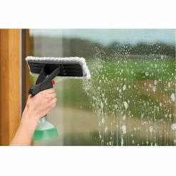 Top 10 🤩 BOSCH Akku Fensterreiniger GlassVACS Olo Plus ⌛ -BOSCH SHOP 15024814 3