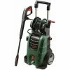 Auslauf 🔔 BOSCH Hochdruckreiniger Advanced Aquatak 140 ✨ -BOSCH SHOP 15024819 1