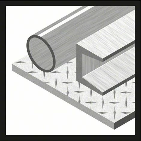 BOSCH Ø 75mm X-LOCK Topfbürste gezopfter Stahldraht 75 mm 05 mm X-LOCK Budget 👏 BOSCH Ø 75mm X-LOCK Topfbürste Gezopfter Stahldraht 75 Mm 05 Mm X-LOCK 😀 -BOSCH SHOP 15025201 4