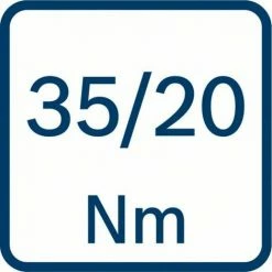 Schlussverkauf ✔️ BOSCH Akku-Bohrschrauber GSR 12V-35 FC | Ohne Akku OhneLadegerät 1x Aufsatz, L-BOXX 🎁 -BOSCH SHOP 15025504 3