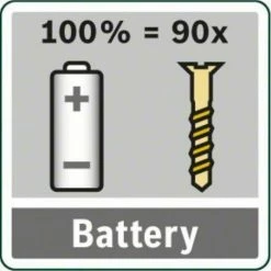 Budget 🔔 BOSCH Akku-Schrauber Lithium-Ionen PSR Select, Mit Micro-USB-Kabel, Netzgerät 💯 -BOSCH SHOP 15025596 4