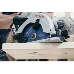 Auslauf 🔔 BOSCH Kreissägeblatt Expert For Wood, 140 x 1,8/1,3 x 20, 42 Zähne ✔️ 5 Auslauf 🔔 BOSCH Kreissägeblatt Expert For Wood, 140 x 1,8/1,3 x 20, 42 Zähne ✔️ -BOSCH SHOP 15025708 4