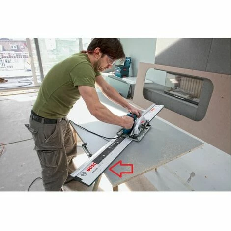 BOSCH FSN WAN Winkelanschlag für Führungsschiene |1600Z0000A Auslauf 🔔 BOSCH FSN WAN Winkelanschlag Für Führungsschiene |1600Z0000A 🔔 -BOSCH SHOP 15043686 2