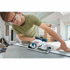 Auslauf 🔔 BOSCH FSN WAN Winkelanschlag Für Führungsschiene |1600Z0000A 🔔 4 Auslauf 🔔 BOSCH FSN WAN Winkelanschlag Für Führungsschiene |1600Z0000A 🔔 -BOSCH SHOP 15043686 3