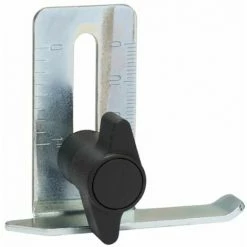 Angebote 🔔 BOSCH Tiefenanschlag. Passend Zu GHO 26-82. GHO 31-82. G 🤩