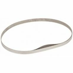 BOSCH SHOP 5 Am billigsten ⭐ Bandsägeblatt CB 2824 BIM Für Die Bosch Bandsäge. 🧨