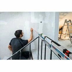 Budget 😀 BOSCH Digitaler Winkel & Neigungsmesser GIM 60 L ✨ -BOSCH SHOP 15087407 3