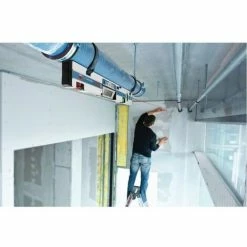 Budget 😀 BOSCH Digitaler Winkel & Neigungsmesser GIM 60 L ✨ -BOSCH SHOP 15087407 4