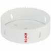 Schlussverkauf 🌟 BOSCH Ø 133 Mm Lochsäge HSS-Bimetall Für Holz Metall Kunstoff 🔥 -BOSCH SHOP 15287686 1