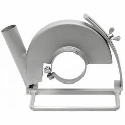 Großhandel 💯 BOSCH Führungsschlitten Mit Absaugung Winkelschleifer 😉