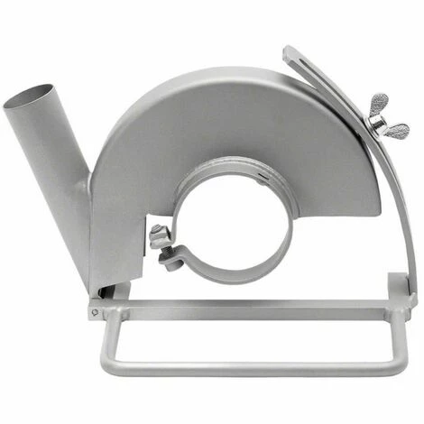 BOSCH Führungsschlitten mit Absaugung Winkelschleifer Großhandel 💯 BOSCH Führungsschlitten Mit Absaugung Winkelschleifer 😉 -BOSCH SHOP 15295968 1