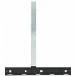 Bester Verkauf 🎉 BOSCH Adapter Zu Führungsschiene Für Handkreissägen 🎁