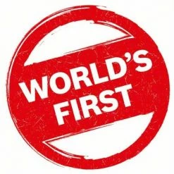 Besorgen 🥰 BOSCH X-LOCK Winkelschleifer GWX 9-115 S Mit Handwerkerkoffer 👍 -BOSCH SHOP 15392914 4