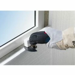 Am billigsten 🎉 BOSCH BIM Segmentwellenmesser ACZ 100 SWB / PMF GOP 👏 -BOSCH SHOP 15411391 3