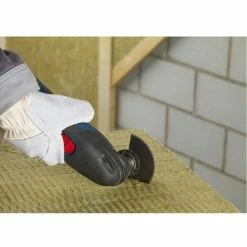 Am billigsten 🎉 BOSCH BIM Segmentwellenmesser ACZ 100 SWB / PMF GOP 👏 -BOSCH SHOP 15411391 4