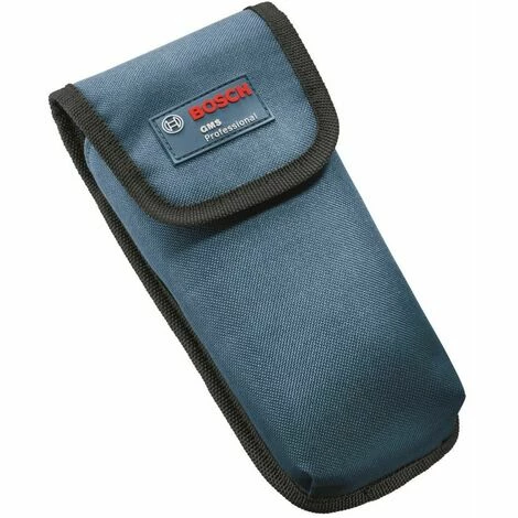 BOSCH Ortungsgerät GMS 120 Rabatt 😍 BOSCH Ortungsgerät GMS 120 😍 -BOSCH SHOP 15411588 2