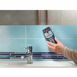 Rabatt 😍 BOSCH Ortungsgerät GMS 120 😍 5 Rabatt 😍 BOSCH Ortungsgerät GMS 120 😍 -BOSCH SHOP 15411588 4