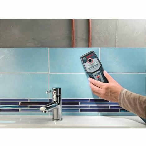 BOSCH Ortungsgerät GMS 120 Rabatt 😍 BOSCH Ortungsgerät GMS 120 😍 -BOSCH SHOP 15411588 4