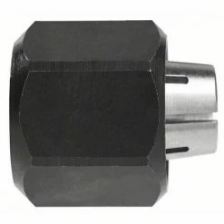 Schlussverkauf 🎁 Spannzange Für Bosch-Kantenfräse GKF 600 Professio ⭐