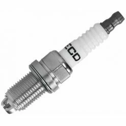 Großhandel 😍 BOSCH Z?ndkerze ✔️