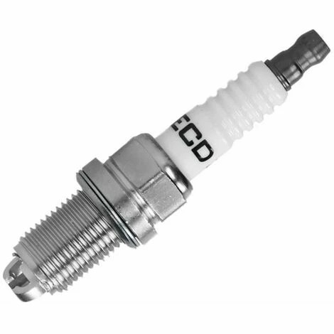 BOSCH Z?ndkerze Großhandel 😍 BOSCH Z?ndkerze ✔️ -BOSCH SHOP 15584531 1