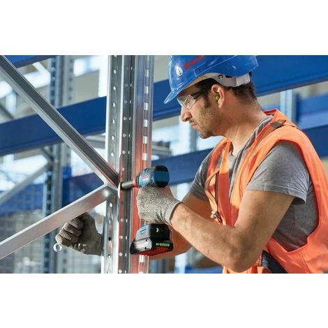 Akku-Drehschlagschrauber Bosch GDX 18V-200 C Besorgen 😍 Akku-Drehschlagschrauber Bosch GDX 18V-200 C 😉 -BOSCH SHOP 16221244 2