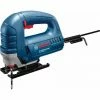 Aktion 🎉 Stichsäge Bosch GST 8000 E 🎁 -BOSCH SHOP 16221393 1