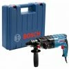 Großhandel 🔥 Bohrhammer Bosch GBH 240 🥰 -BOSCH SHOP 16221640 1