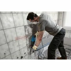 Großhandel 🔥 Bohrhammer Bosch GBH 240 🥰 3 Großhandel 🔥 Bohrhammer Bosch GBH 240 🥰 -BOSCH SHOP 16221640 2