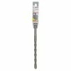 Großhandel 🔥 SDS-Plus-Bohrer Bosch SDS PLUS-3 💯 -BOSCH SHOP 16223260 1