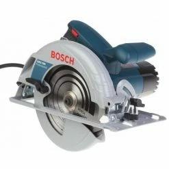 Angebote 🔥 Handkreissäge Bosch GKS 190 🤩