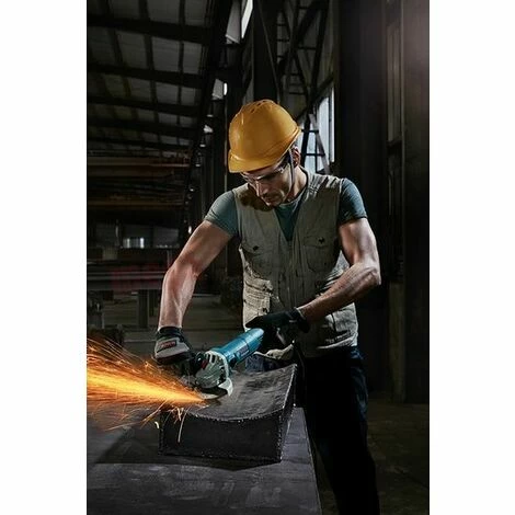 Winkelschleifer Bosch GWS 9-125 Am billigsten ❤️ Winkelschleifer Bosch GWS 9-125 ✔️ -BOSCH SHOP 16226355 2