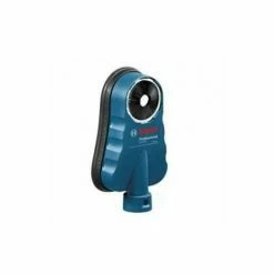 Bestpreis 🎁 Staubabsaugung Bosch GDE 68 🤩