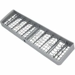 Coupon 🛒 Bosch Siemens Oberkorbeinsatz, Messerablage Für Geschirrkorb Oben Geschirrspüler - Nr.: 00701353 👏 -BOSCH SHOP 17287483 2