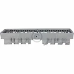 Coupon 🛒 Bosch Siemens Oberkorbeinsatz, Messerablage Für Geschirrkorb Oben Geschirrspüler - Nr.: 00701353 👏 -BOSCH SHOP 17287483 3