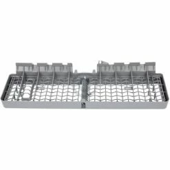 Coupon 🛒 Bosch Siemens Oberkorbeinsatz, Messerablage Für Geschirrkorb Oben Geschirrspüler - Nr.: 00701353 👏 -BOSCH SHOP 17287483 4