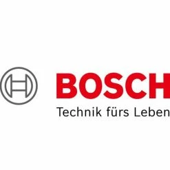 Großhandel 🌟 Bosch Ersatzakku 18 Volt/6,0 Ah (2 StÃ¼ck) ✨