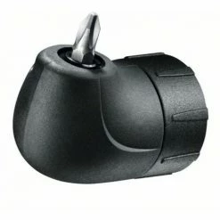 Großhandel 🎉 Winkeldrehaufsatz System-Zubehör. Passend Zu Bosch 🤩