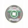 Bestpreis 💯 BOSCH X-LOCK Diamanttrennscheibe Standard For Ceramic 125 x 22,23 x 1,6 x 7 😍 -BOSCH SHOP 18814202 1