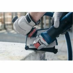 Bestpreis 💯 BOSCH X-LOCK Diamanttrennscheibe Standard For Ceramic 125 x 22,23 x 1,6 x 7 😍 4 Bestpreis 💯 BOSCH X-LOCK Diamanttrennscheibe Standard For Ceramic 125 x 22,23 x 1,6 x 7 😍 -BOSCH SHOP 18814202 3