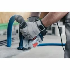 Bestpreis 💯 BOSCH X-LOCK Diamanttrennscheibe Standard For Ceramic 125 x 22,23 x 1,6 x 7 😍 5 Bestpreis 💯 BOSCH X-LOCK Diamanttrennscheibe Standard For Ceramic 125 x 22,23 x 1,6 x 7 😍 -BOSCH SHOP 18814202 4