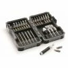 Blitzangebot 🔥 BOSCH 43tlg. Bit- Und Steckschlüssel-Set ⭐ -BOSCH SHOP 18842931 1