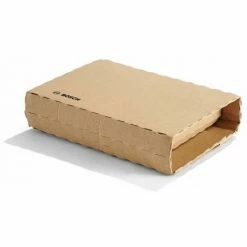 Blitzangebot 🔥 BOSCH 43tlg. Bit- Und Steckschlüssel-Set ⭐ -BOSCH SHOP 18842931 4