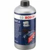 Rabatt ⭐ Bosch DOT4 1987479106 Bremsflüssigkeit 500 Ml 💯 -BOSCH SHOP 18888427 1