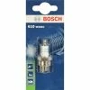 Coupon 👍 Bosch WS9EC KSN610 0241225825 Zündkerze 💯 -BOSCH SHOP 18913572 1