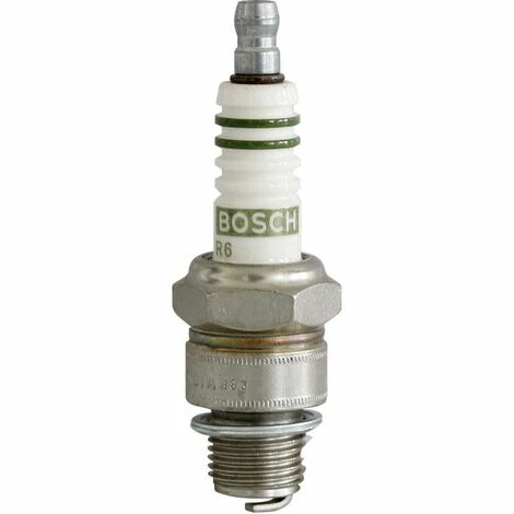 Bosch WS9EC KSN610 0241225825 Zündkerze Coupon 👍 Bosch WS9EC KSN610 0241225825 Zündkerze 💯 -BOSCH SHOP 18913572 2